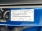 2018 Ford F-150 XLT 4WD SuperCrew 5.5' Box