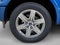 2018 Ford F-150 XLT 4WD SuperCrew 5.5' Box