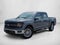 2024 Ford F-150 XLT 2WD SuperCrew 5.5' Box
