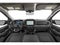 2024 Ford F-150 XLT 2WD SuperCrew 5.5' Box