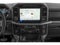 2024 Ford F-150 XLT 2WD SuperCrew 5.5' Box