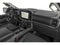 2024 Ford F-150 XLT 2WD SuperCrew 5.5' Box