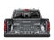 2024 Ford F-150 XLT 2WD SuperCrew 5.5' Box