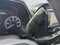 2023 Ford F-150 XL 2WD SuperCab 6.5' Box
