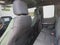 2023 Ford F-150 XL 2WD SuperCab 6.5' Box