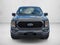 2023 Ford F-150 XL 2WD SuperCab 6.5' Box