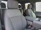 2023 Ford F-150 XL 2WD SuperCab 6.5' Box