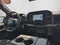 2023 Ford F-150 XL 2WD SuperCab 6.5' Box