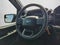 2023 Ford F-150 XL 2WD SuperCab 6.5' Box