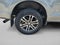 2023 Ford F-150 XL 2WD SuperCab 6.5' Box