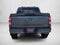 2023 Ford F-150 XL 2WD SuperCab 6.5' Box