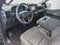 2023 Ford F-150 XL 2WD SuperCab 6.5' Box