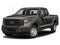 2023 Ford F-150 XL 2WD SuperCab 6.5' Box
