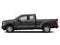 2023 Ford F-150 XL 2WD SuperCab 6.5' Box