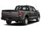 2023 Ford F-150 XL 2WD SuperCab 6.5' Box
