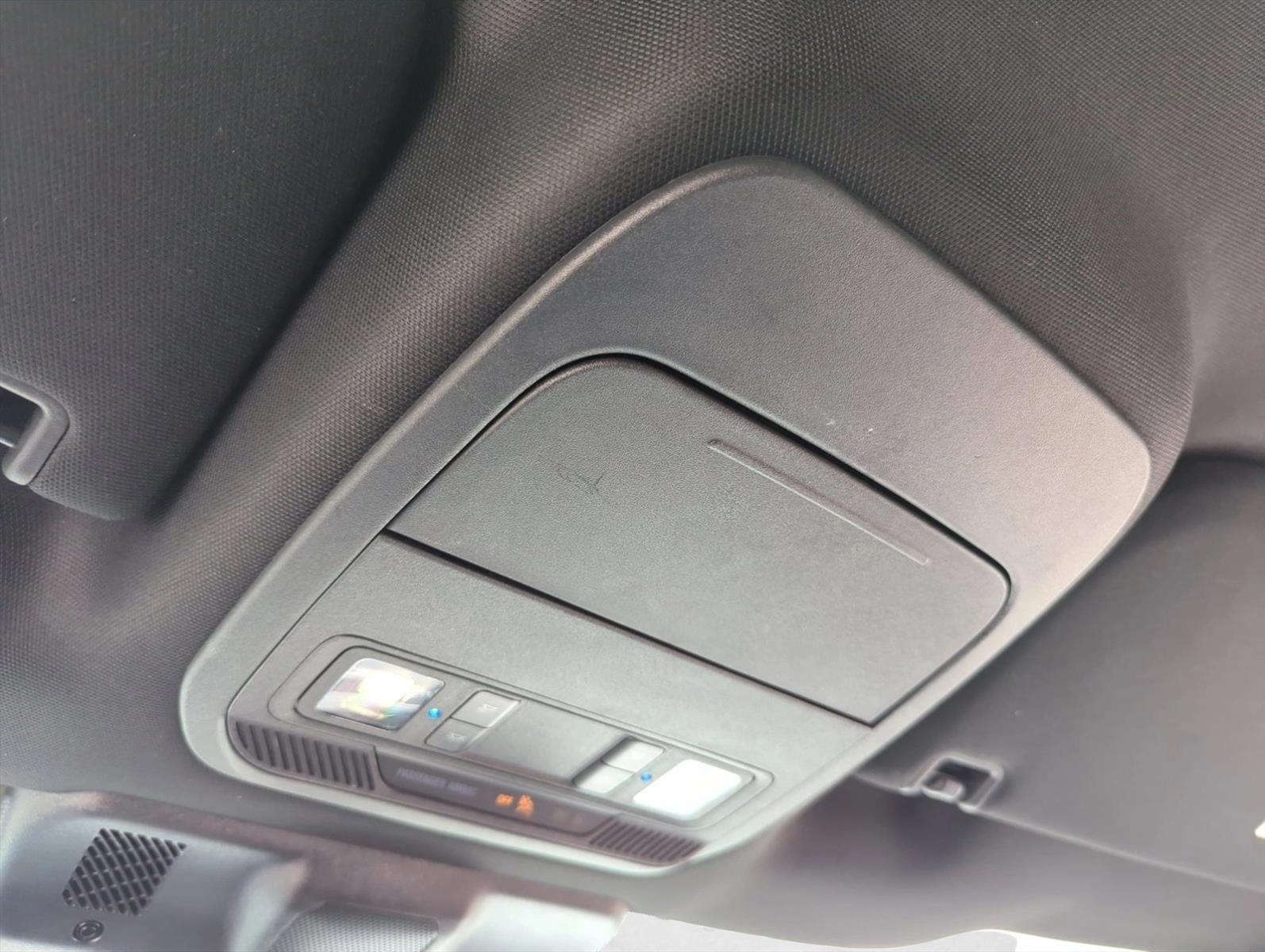 2022 Ford F-150 XL 4WD SuperCrew 5.5' Box