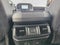 2022 Ford F-150 XL 4WD SuperCrew 5.5' Box