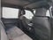 2022 Ford F-150 XL 4WD SuperCrew 5.5' Box