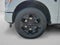 2022 Ford F-150 XL 4WD SuperCrew 5.5' Box