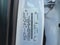 2022 Ford F-150 XL 4WD SuperCrew 5.5' Box