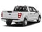 2022 Ford F-150 XL 4WD SuperCrew 5.5' Box