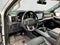 2022 Ford F-150 LARIAT 4WD SuperCrew 5.5' Box