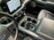 2022 Ford F-150 LARIAT 4WD SuperCrew 5.5' Box