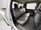 2022 Ford F-150 LARIAT 4WD SuperCrew 5.5' Box