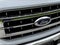 2022 Ford F-150 LARIAT 4WD SuperCrew 5.5' Box