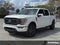 2023 Ford F-150 LARIAT 4WD SuperCrew 5.5' Box
