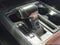 2023 Ford F-150 LARIAT 4WD SuperCrew 5.5' Box