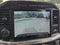 2023 Ford F-150 LARIAT 4WD SuperCrew 5.5' Box