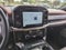 2023 Ford F-150 LARIAT 4WD SuperCrew 5.5' Box