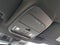 2023 Ford F-150 LARIAT 4WD SuperCrew 5.5' Box