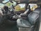 2023 Ford F-150 LARIAT 4WD SuperCrew 5.5' Box