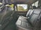 2023 Ford F-150 LARIAT 4WD SuperCrew 5.5' Box