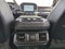 2023 Ford F-150 LARIAT 4WD SuperCrew 5.5' Box