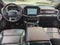 2023 Ford F-150 LARIAT 4WD SuperCrew 5.5' Box