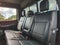 2023 Ford F-150 LARIAT 4WD SuperCrew 5.5' Box