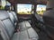 2023 Ford F-150 LARIAT 4WD SuperCrew 5.5' Box