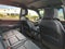 2023 Ford F-150 LARIAT 4WD SuperCrew 5.5' Box