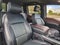 2023 Ford F-150 LARIAT 4WD SuperCrew 5.5' Box