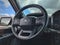 2023 Ford F-150 LARIAT 4WD SuperCrew 5.5' Box