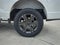 2023 Ford F-150 LARIAT 4WD SuperCrew 5.5' Box