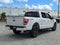 2023 Ford F-150 LARIAT 4WD SuperCrew 5.5' Box