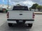 2023 Ford F-150 LARIAT 4WD SuperCrew 5.5' Box