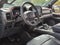 2023 Ford F-150 LARIAT 4WD SuperCrew 5.5' Box
