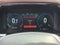 2023 Ford F-150 LARIAT 4WD SuperCrew 5.5' Box