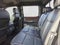 2022 Ford F-150 LARIAT 4WD SuperCrew 5.5' Box