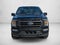 2022 Ford F-150 LARIAT 4WD SuperCrew 5.5' Box